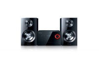 Samsung MM-C330 Samsung MM-C330
